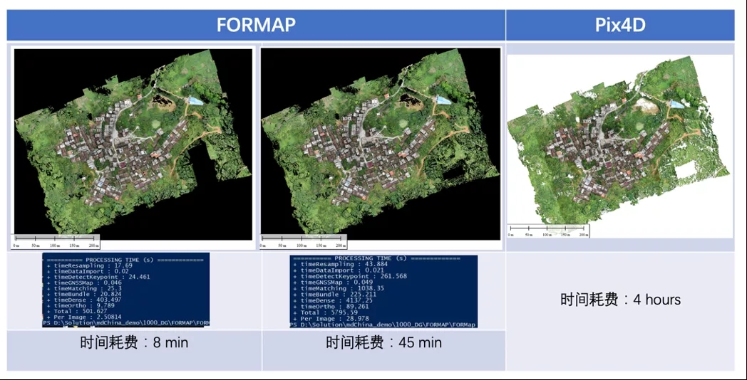 FORMAP快速成图功能.webp.jpg