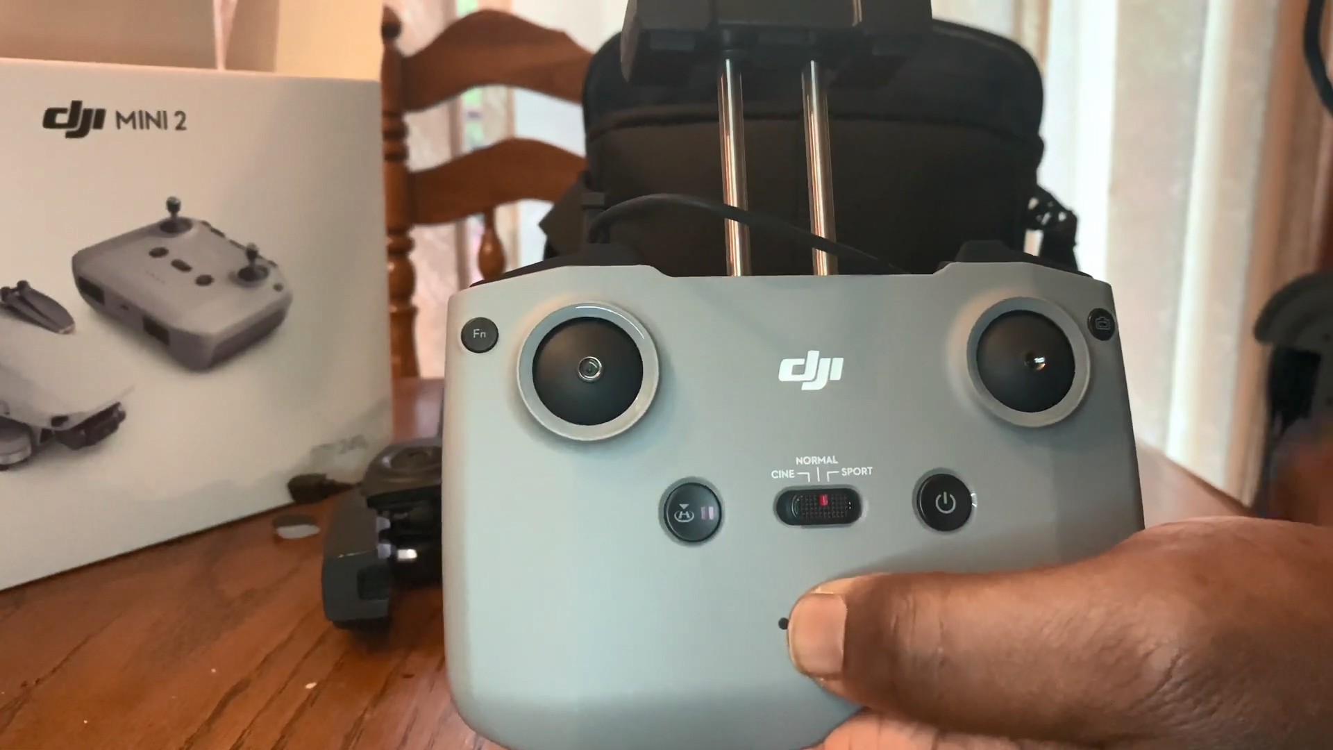 Unboxing DJI Mini 2[00_03_30][20201027-124610].jpg