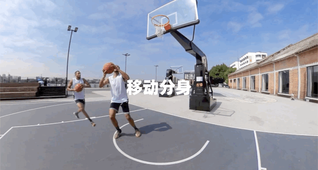 640 (6).gif