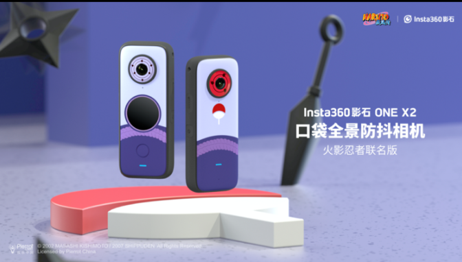 微信截图_20201029100230.png